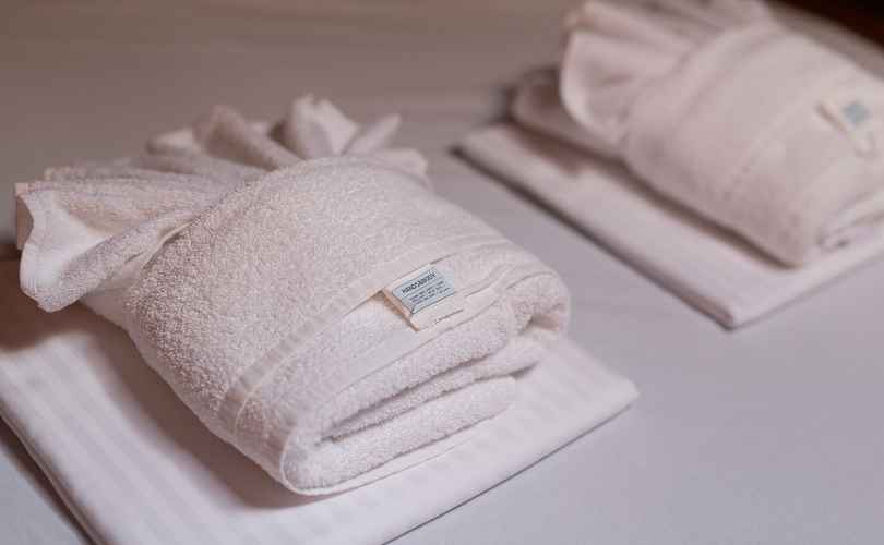 Photo Dolphin 50 (2003)