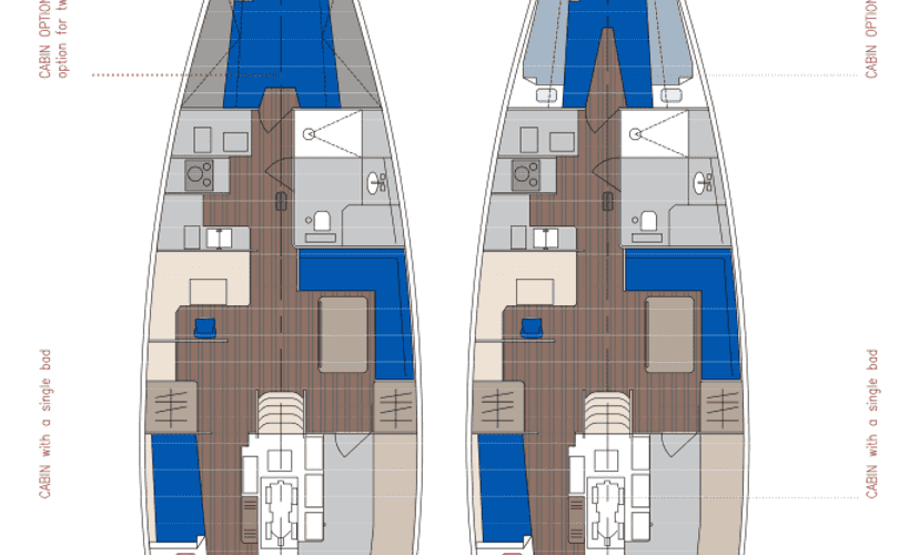 Photo Dolphin 50 (2003)