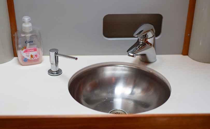 Photo Dolphin 50 (2003)