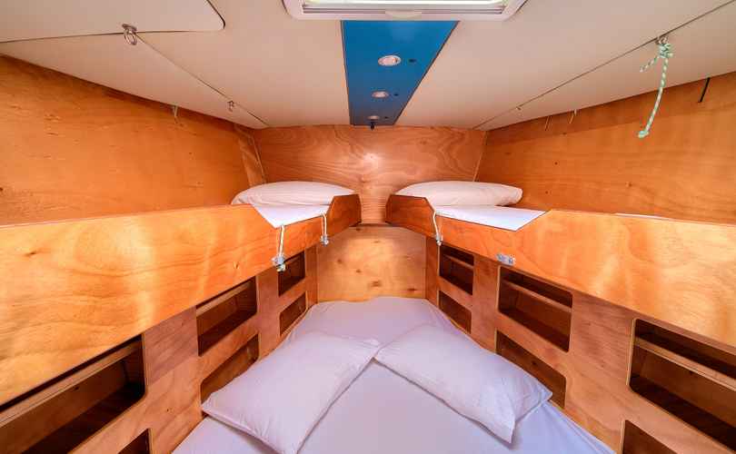 Photo Dolphin 50 (2003)