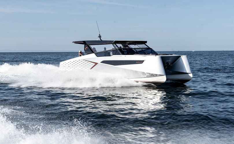 Photo Dracan 42 (2026)