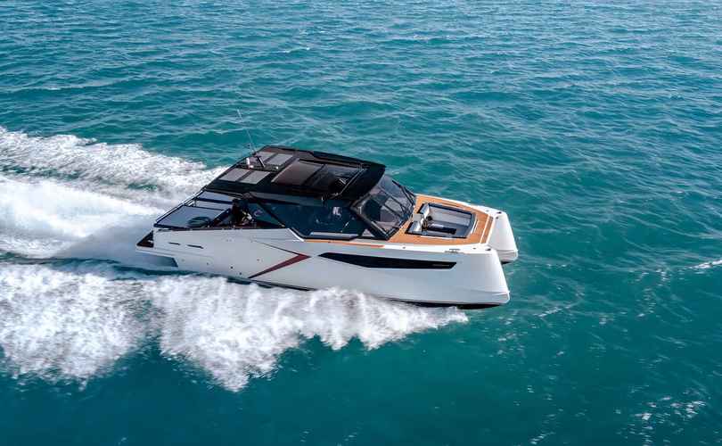 Photo Dracan 42 (2026)