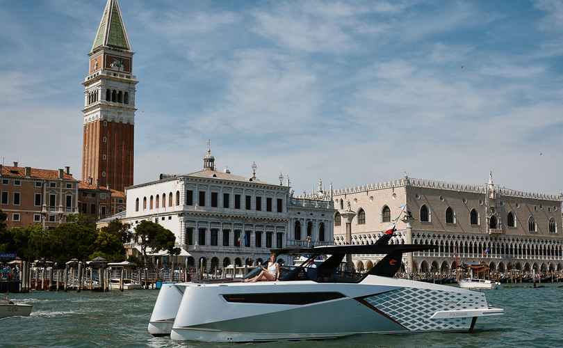 Photo Dracan 42 (2026)