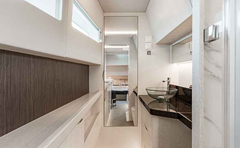 Photo Dracan 42 (2026)