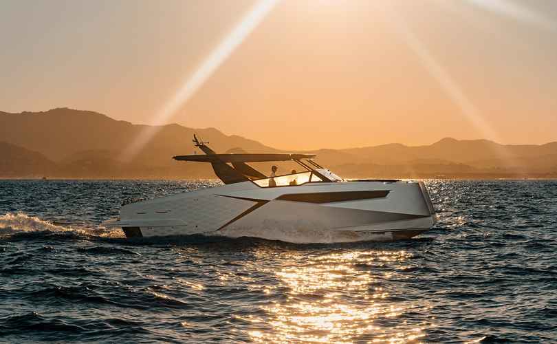 Photo Dracan 42 (2026)