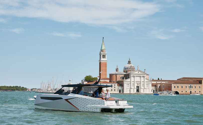 Photo Dracan 42 (2026)