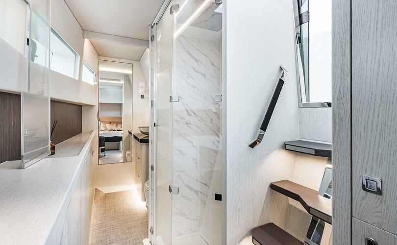 Photo Dracan 42 (2026)