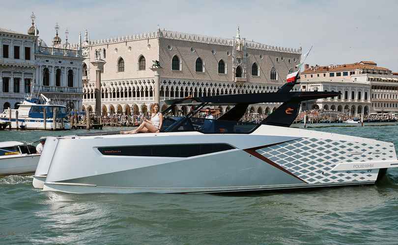 Photo Dracan 42 (2026)