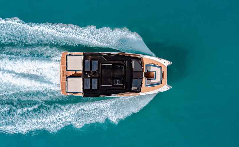 Photo Dracan 42 (2026)