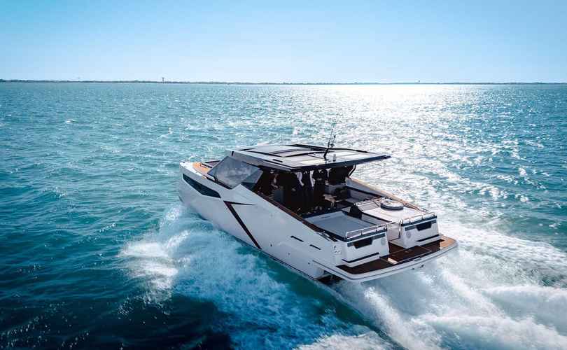 Photo Dracan 42 (2026)