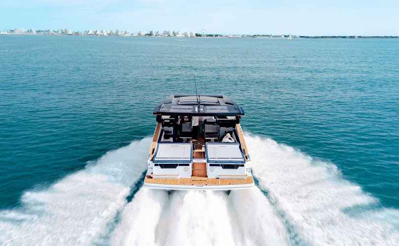 Photo Dracan 42 (2026)