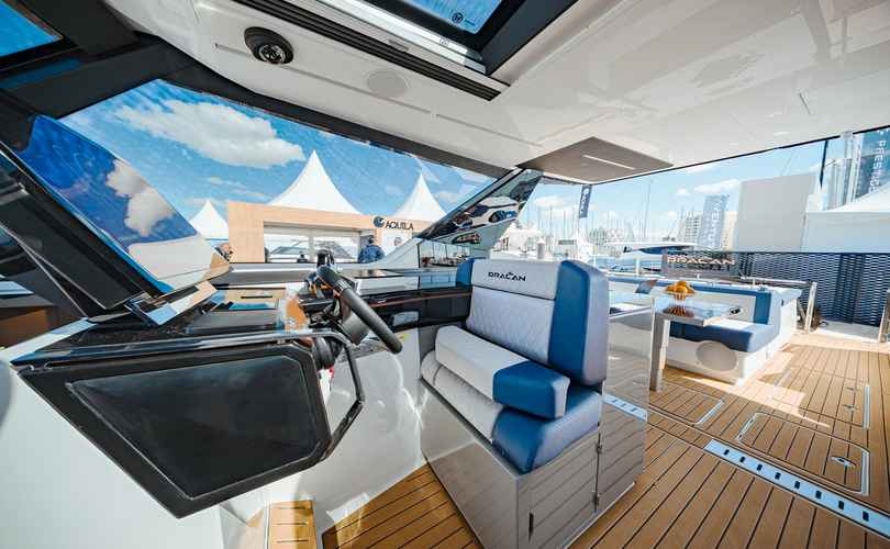 Photo Dracan 42 (2026)