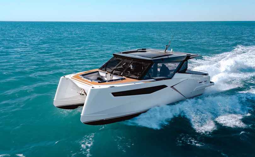 Photo Dracan 42 (2026)