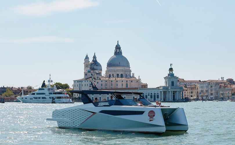 Photo Dracan 42 (2026)