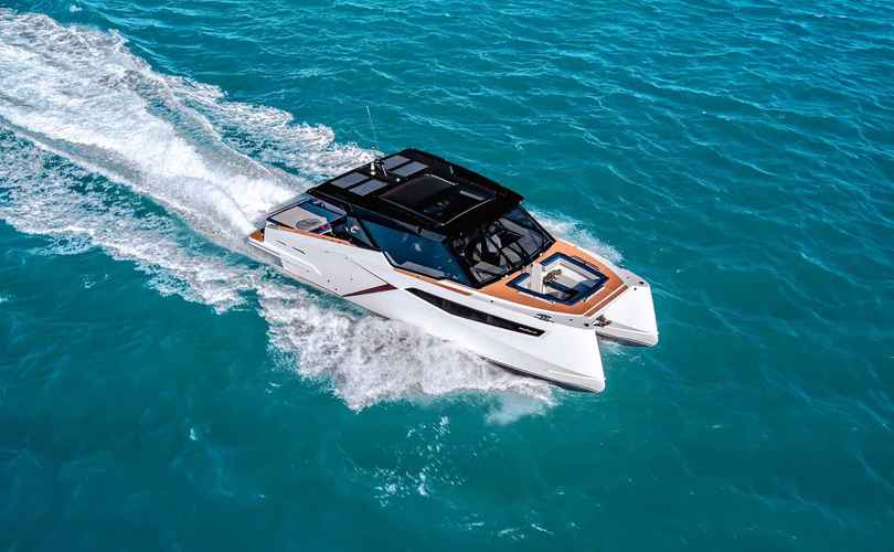 Photo Dracan 42 (2026)