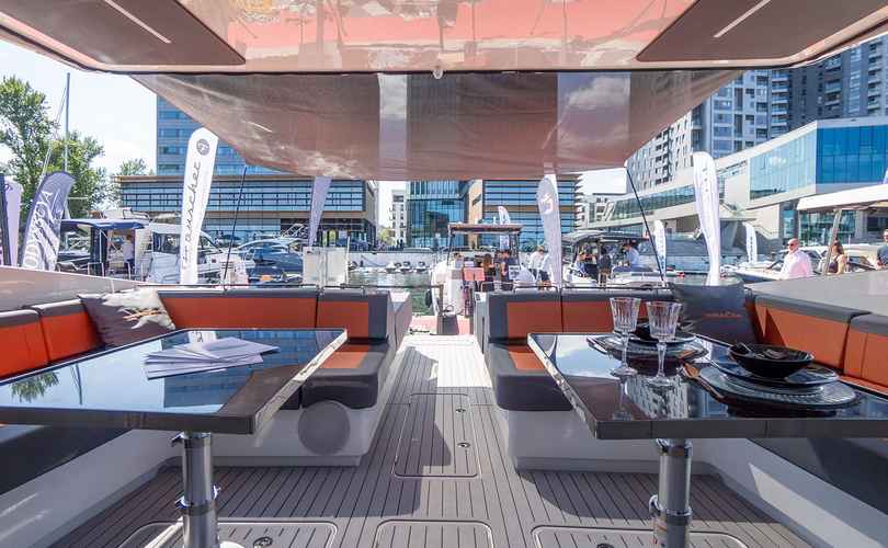 Photo Dracan 42 (2026)