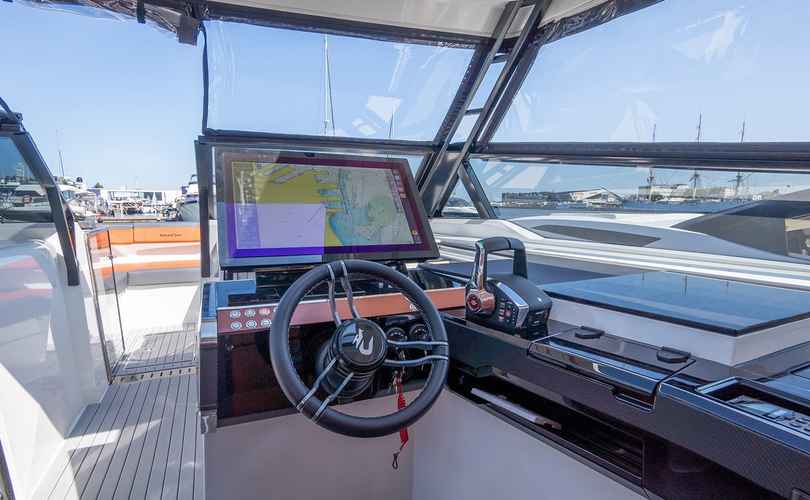 Photo Dracan 42 (2026)