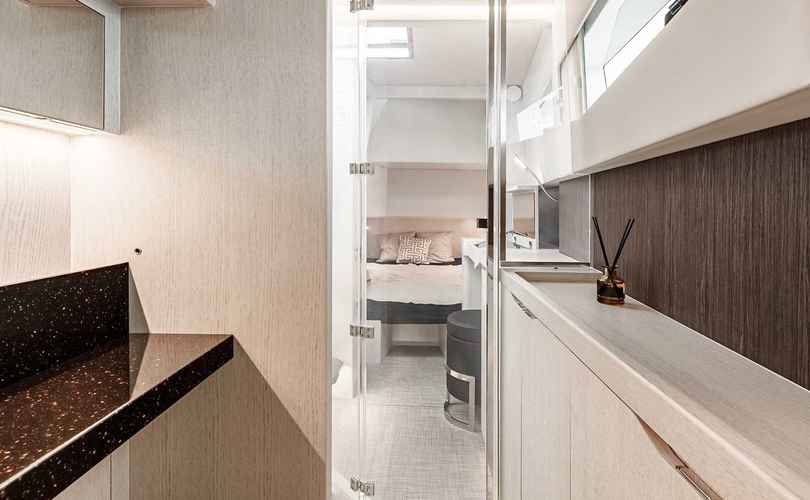 Photo Dracan 42 (2026)