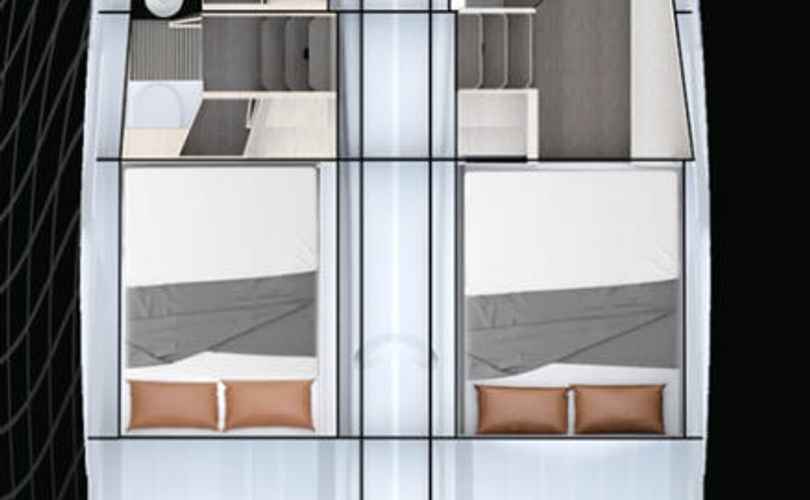 Photo Dracan 42 (2026)