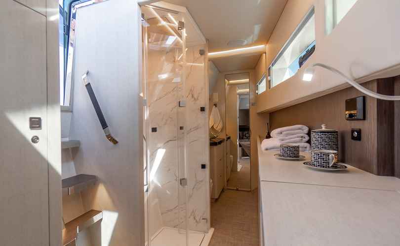 Photo Dracan 42 (2026)