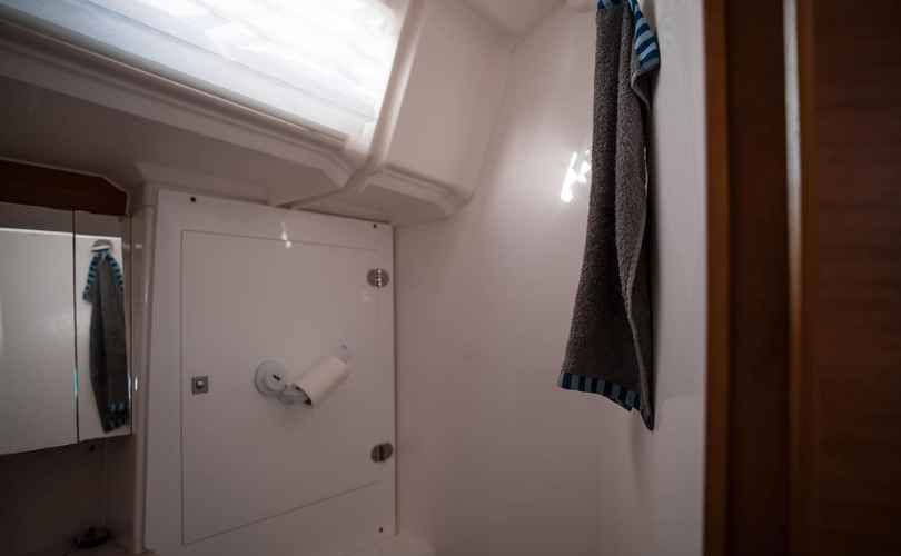 Photo Dufour 37 (2024)