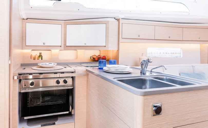 Photo Dufour 37 (2026)