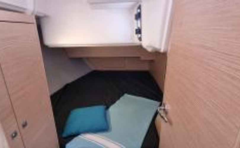 Photo Dufour 37 (2025)