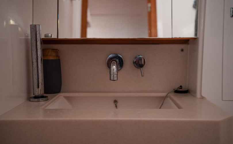 Photo Dufour 37 (2024)