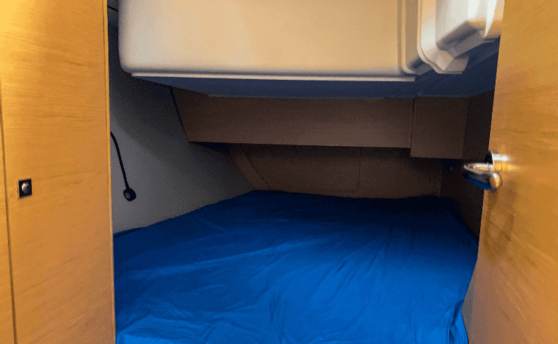 Photo Dufour 37 (2023)