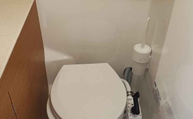 Photo Dufour 390 Grand Large (2022)