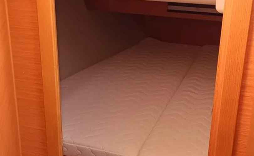 Dufour 390 Grand Large