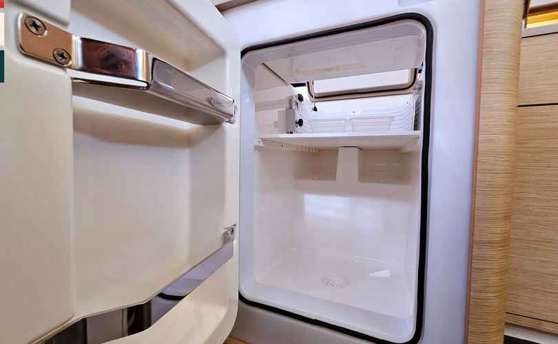 Photo Dufour 41 (2024)