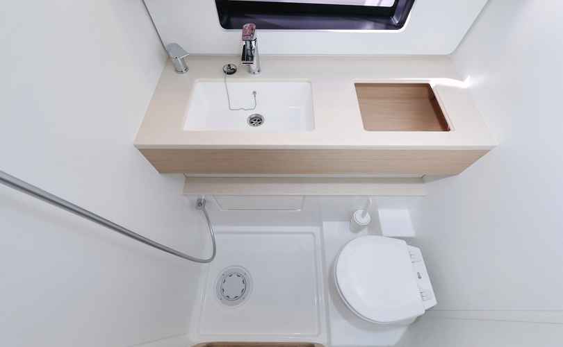 Photo Dufour 41 (2024)