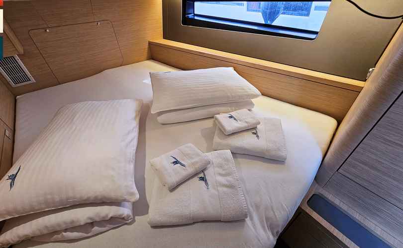 Photo Dufour 41 (2024)