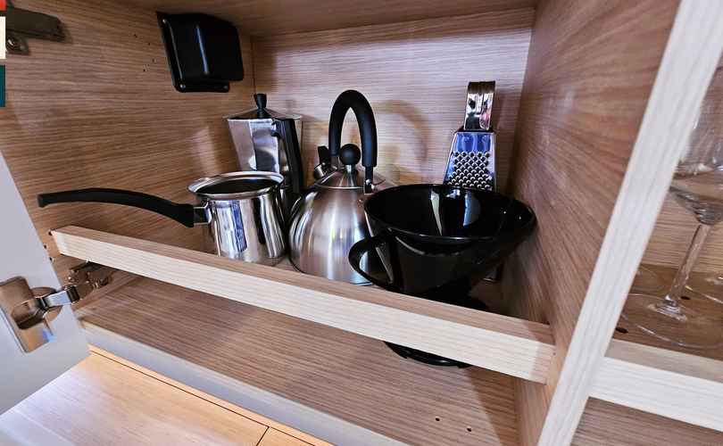 Photo Dufour 41 (2024)