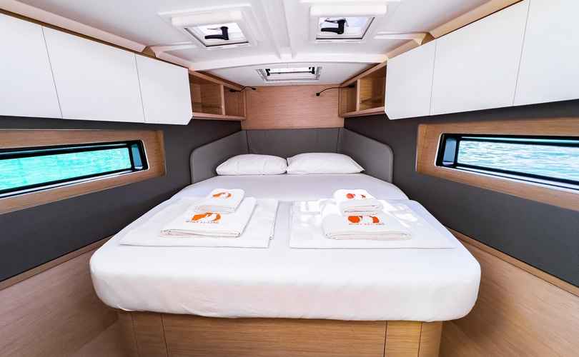 Photo Dufour 41 (2024)