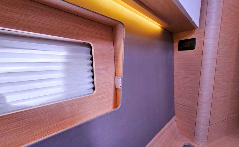 Photo Dufour 41 (2024)