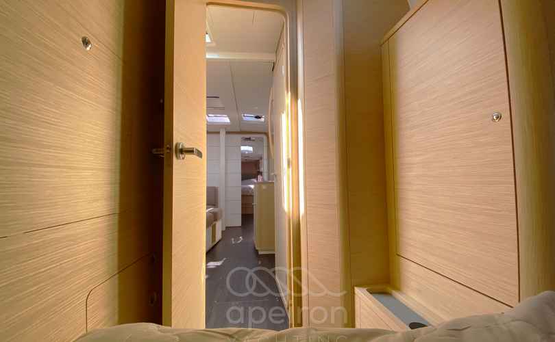 Photo Dufour 41 (2025)