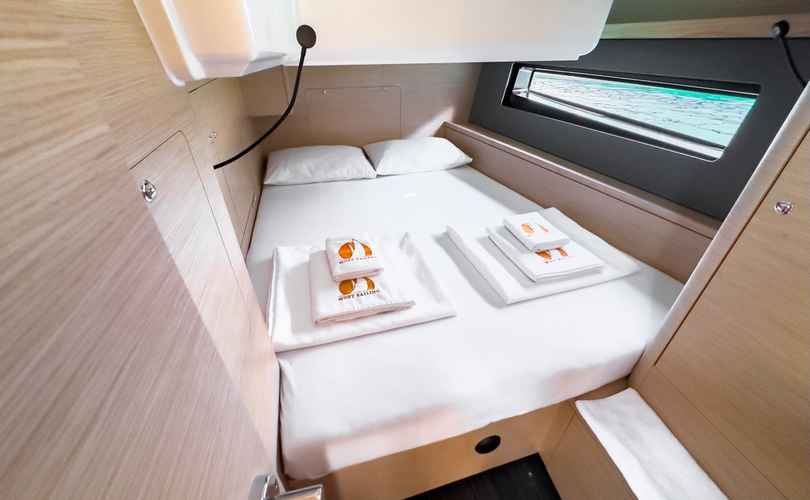 Photo Dufour 41 (2024)