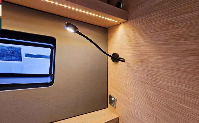 Photo Dufour 41 (2024)