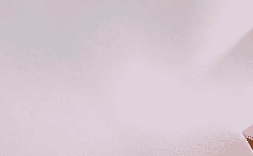 Photo New Dufour 41 (2024)