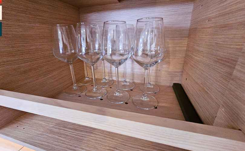 Photo Dufour 41 (2024)