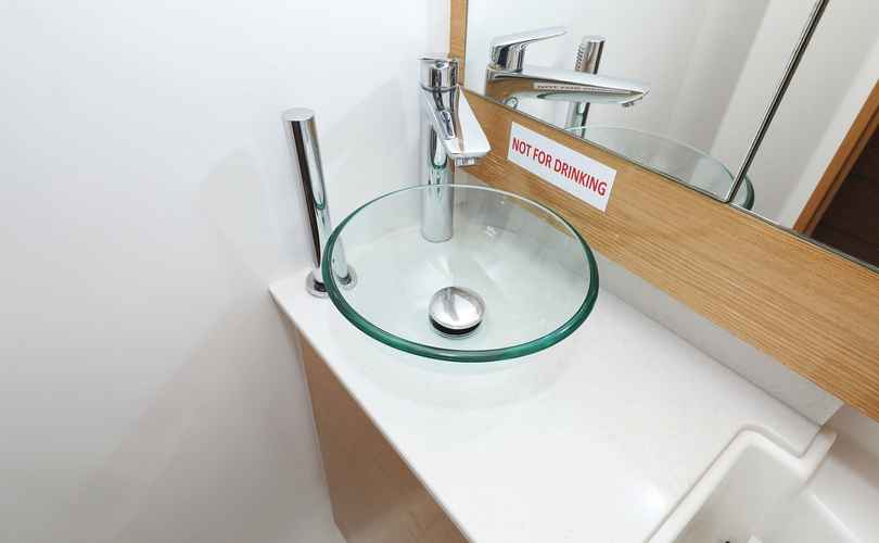 Photo Dufour 412 Grand Large (2018)