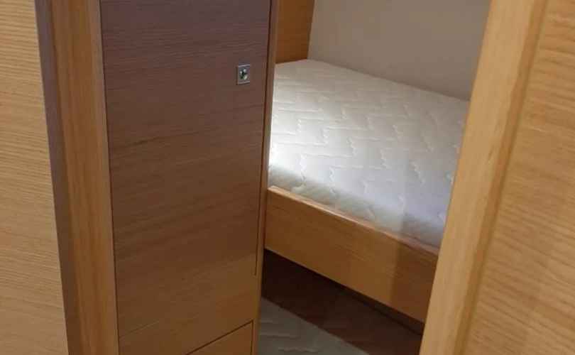 Dufour 430 Grand Large