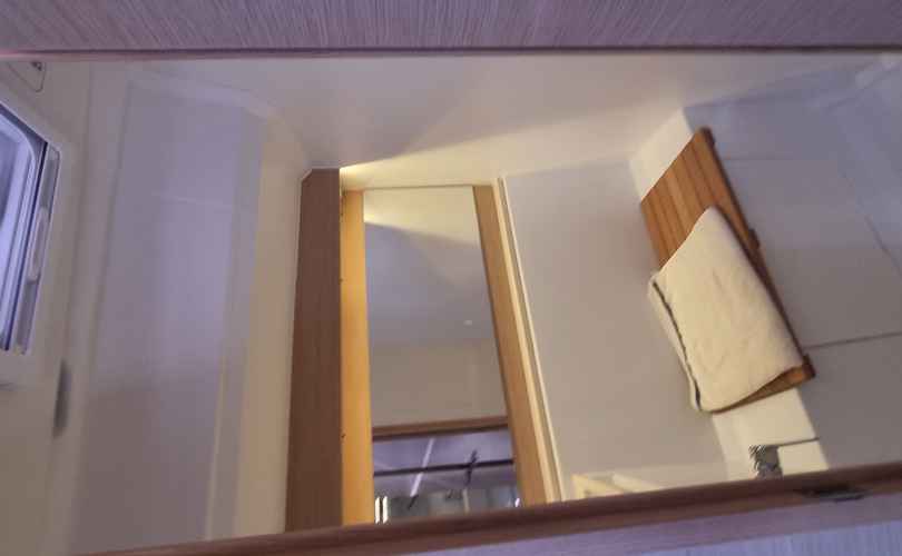 Photo Dufour 44 (2026)