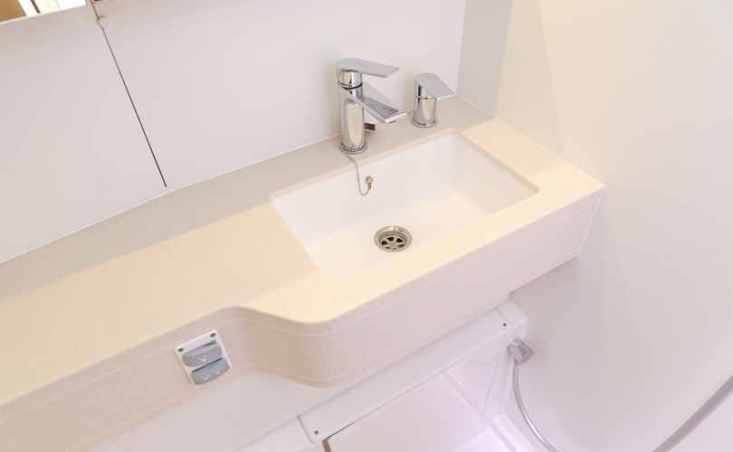 Photo Dufour 44 (2025)