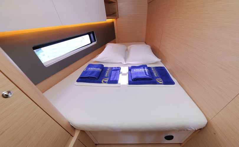 Photo Dufour 44 (2025)