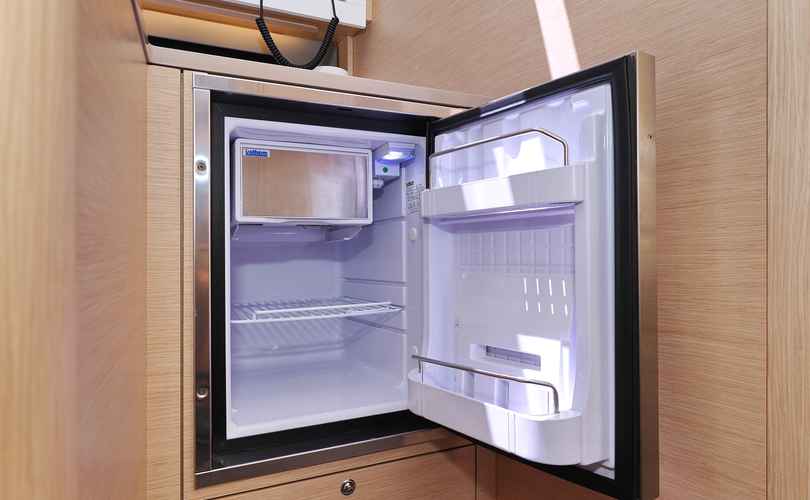 Photo Dufour 44 (2025)