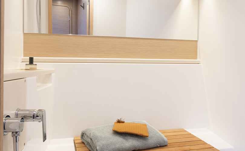 Photo Dufour 44 (2025)