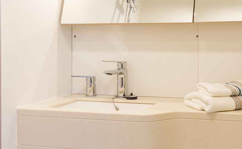 Photo Dufour 44 (2025)